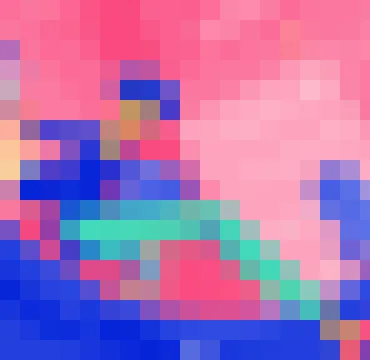 FIFA世界杯
