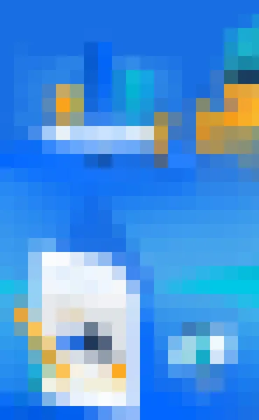 FIFA世界杯