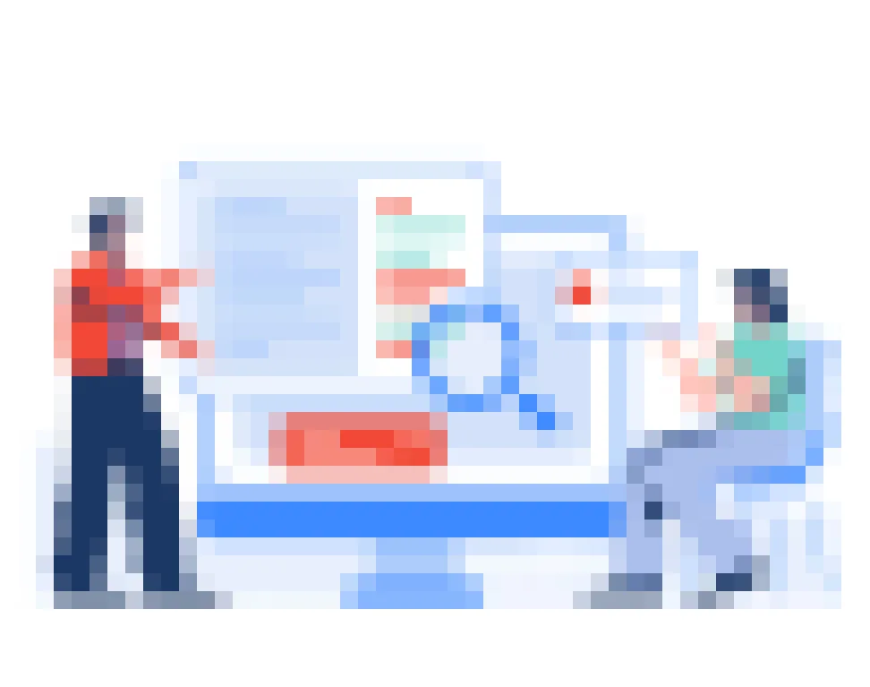 您 咨询FIFA世界杯以女足发展蓝图，洞悉未来趋势。为核心，带来高效便捷的体验。增长。 - FIFA世界杯